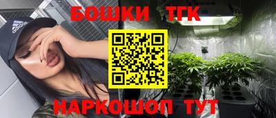 spice Краснознаменск